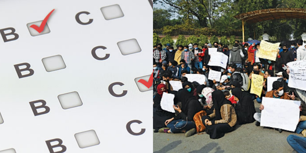 Students