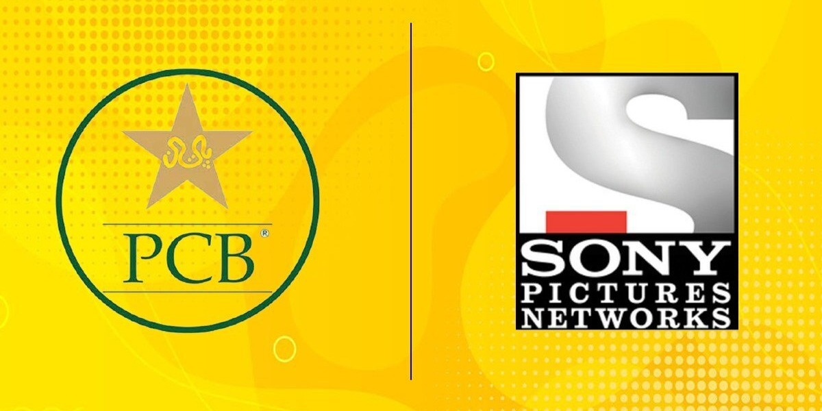 PCB deal with Sony Network Pictures
