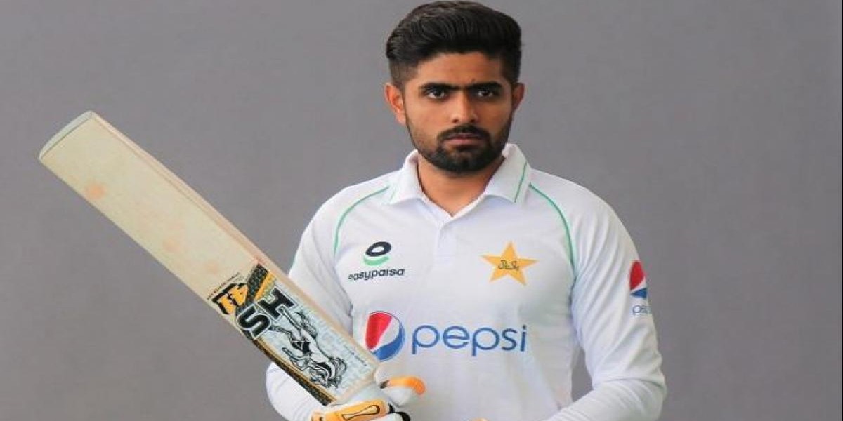 Babar Azam