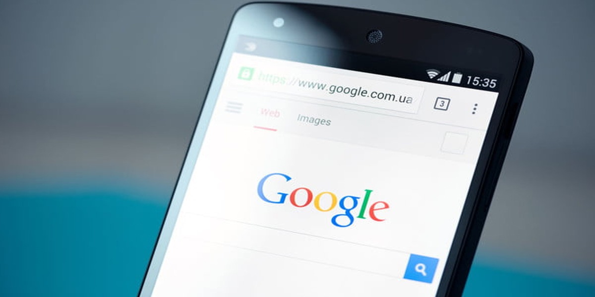 Google to roll out Tab Groups