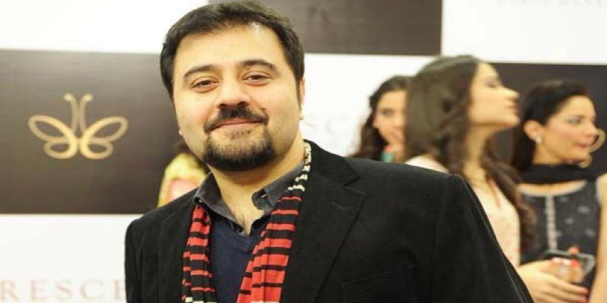 ahmad-ali-butt