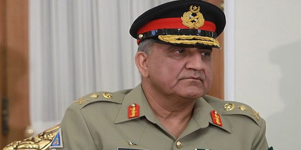 COAS