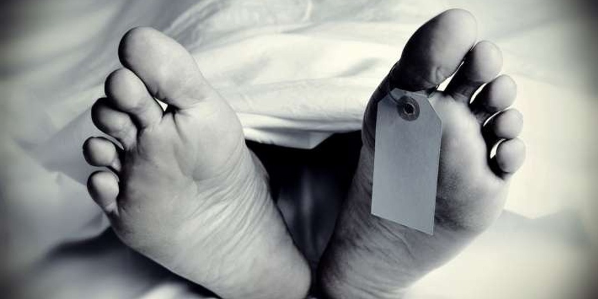 India: COVID Positive I-T Officer Convicted For Corruption Hangs Self
