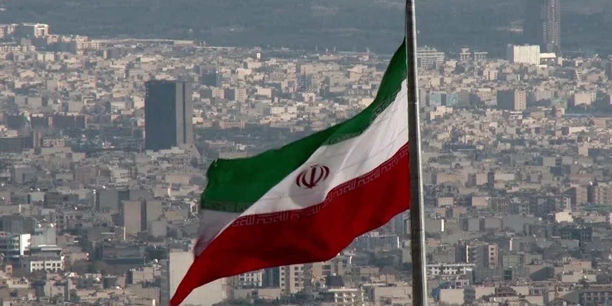 Iran