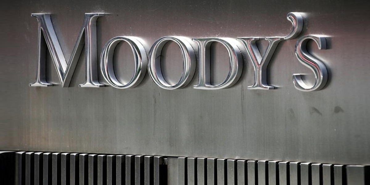 Pakistani Banks Face Slow Economic Recovery: Moody's