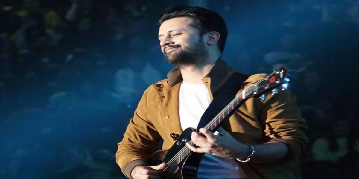 atif