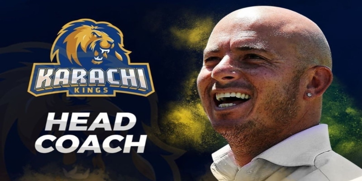 PSL 2021