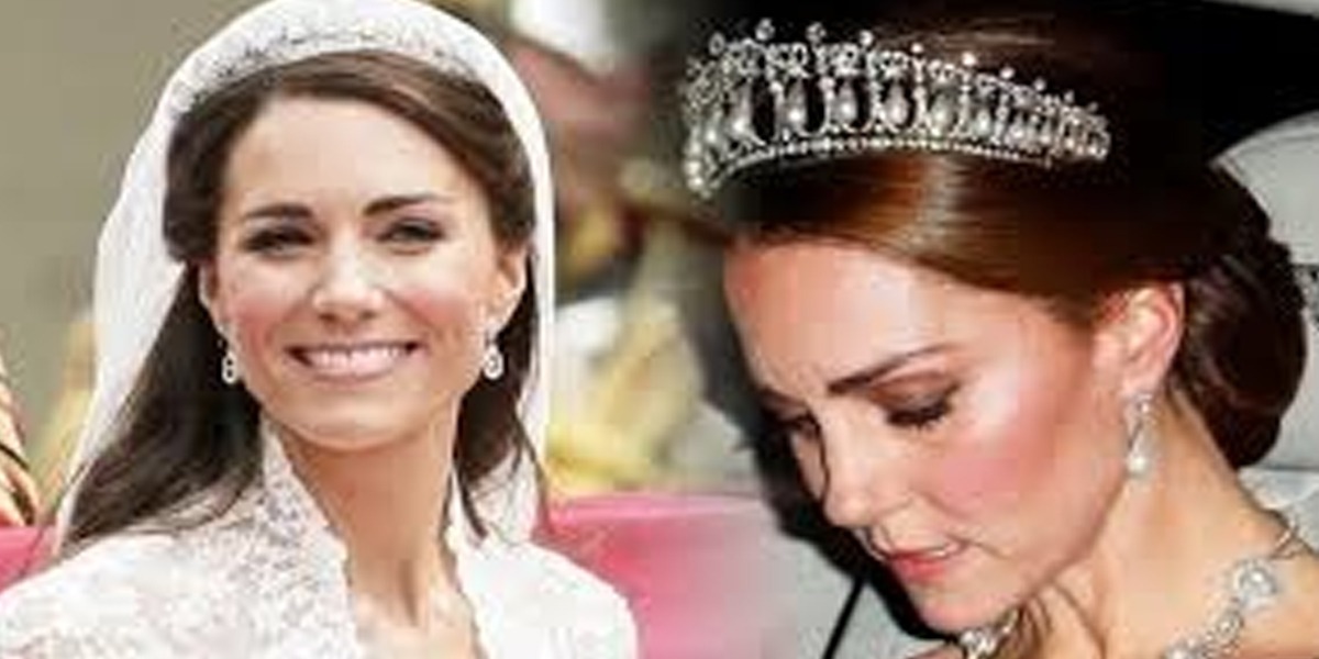 kate