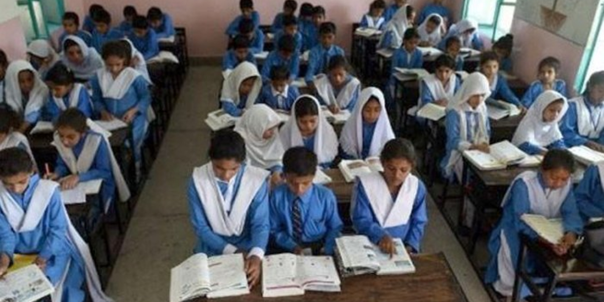 Rs740 billion plan