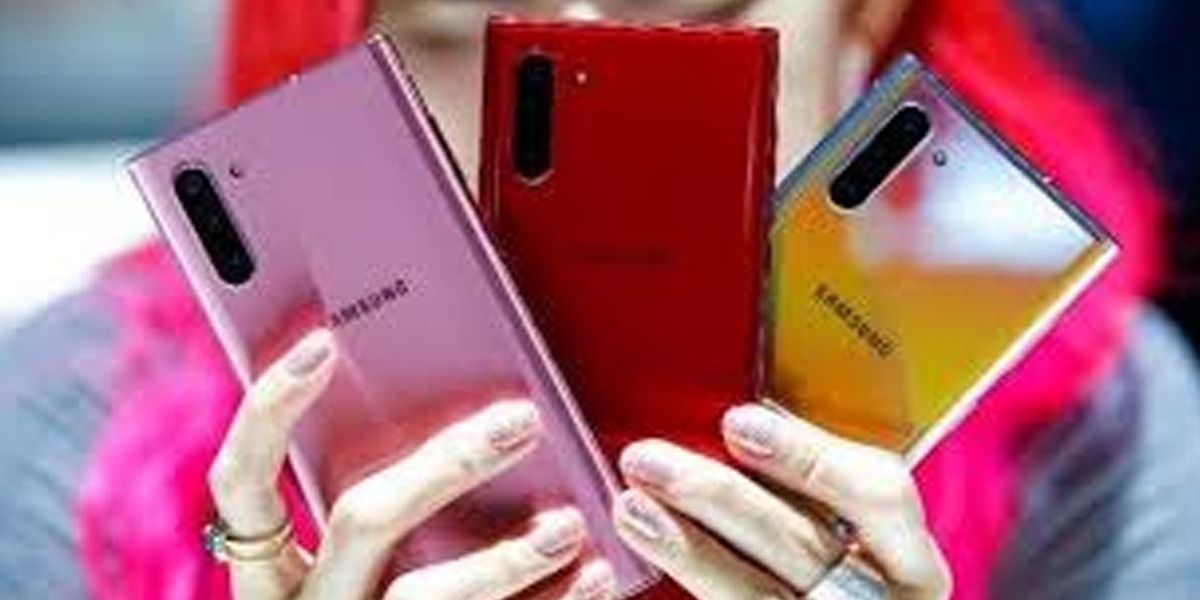 samsung
