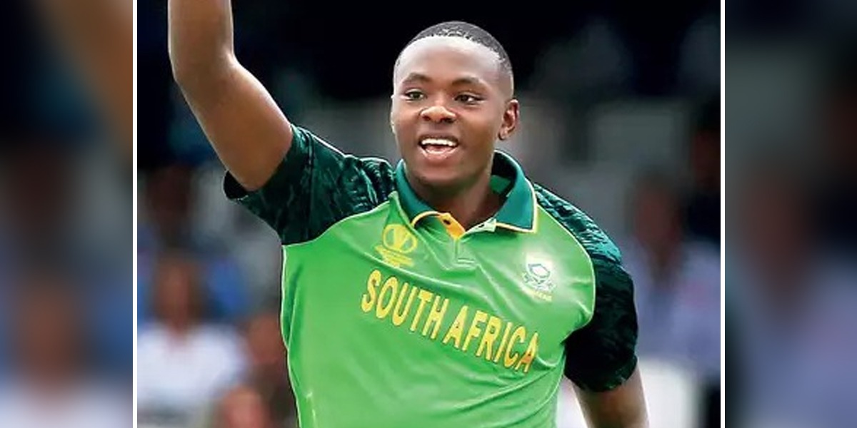 south africa