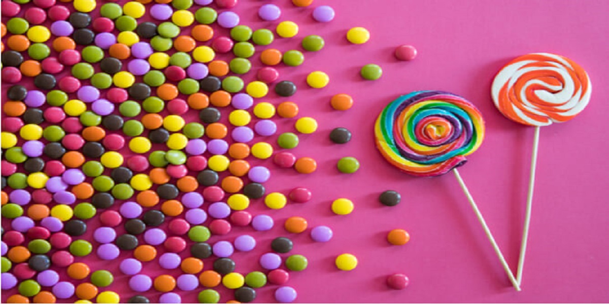 Sugar: Silent Disadvantages Of Consuming It In Excessive Amount