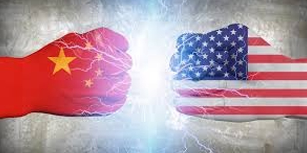 us china