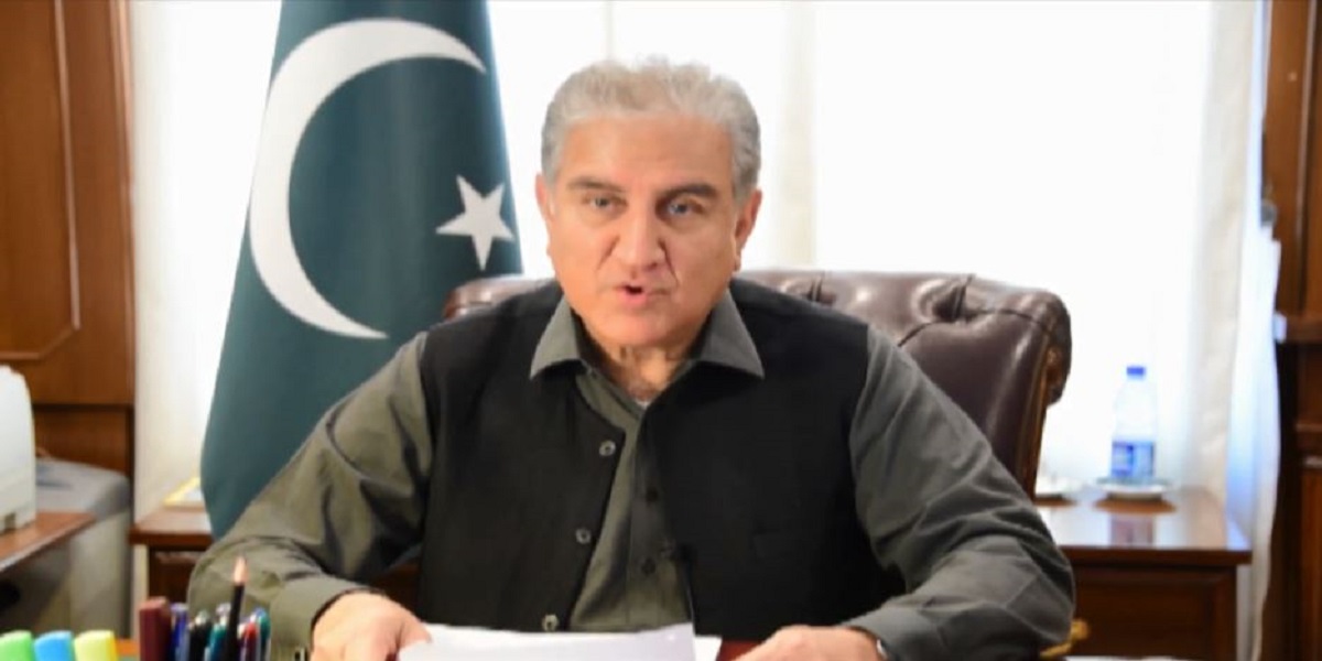 FM Kashmiris