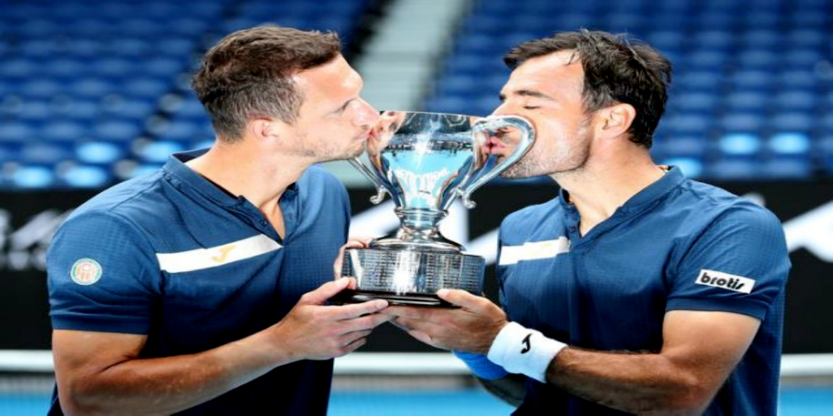 Australian Open
