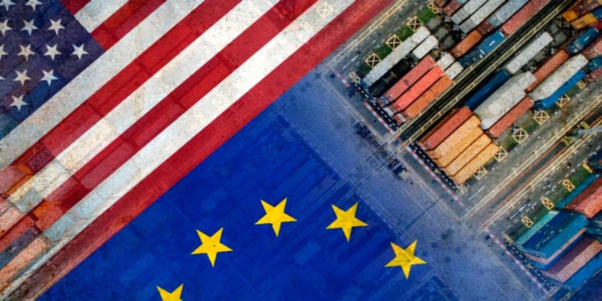 European Union