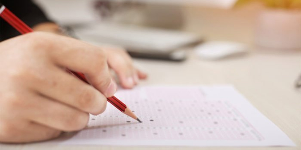 Matric Inter Exams