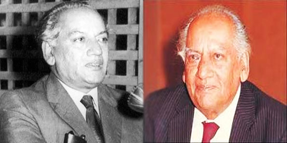 Faiz Ahmed Faiz