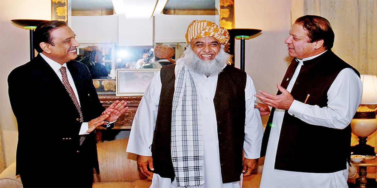 Fazl