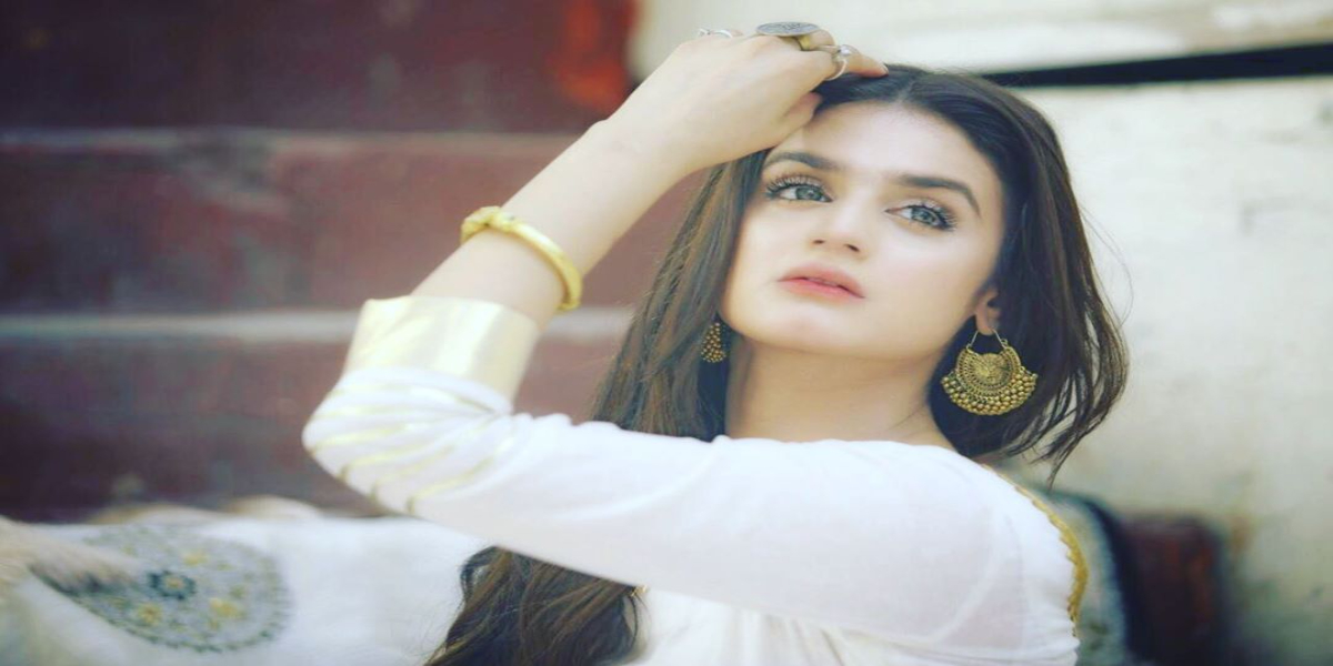 Hira Mani