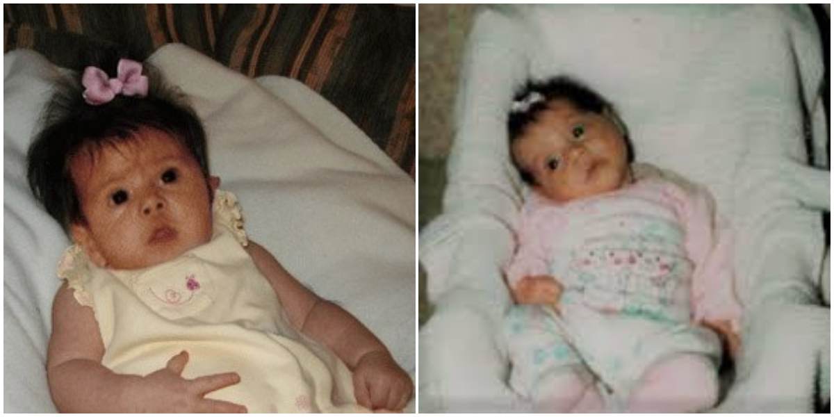 Celebrity Baby