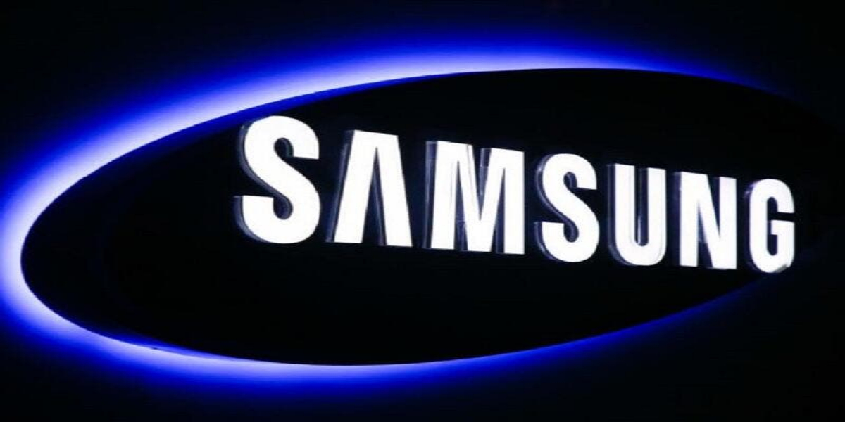 Samsung accidentally talks about the Galaxy A82 5G