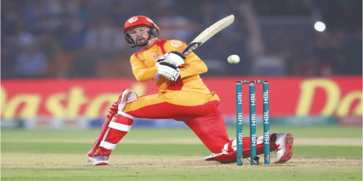 psl 6