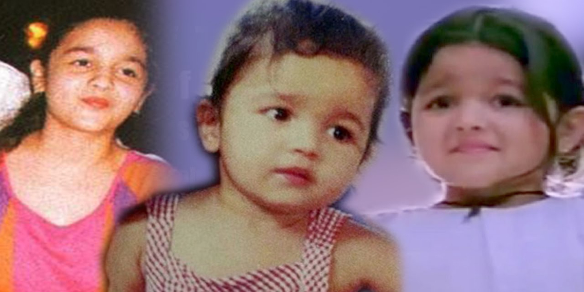 Celebrity Baby