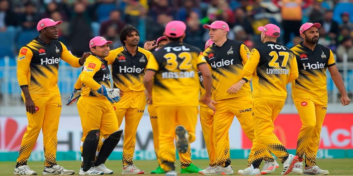 psl 6