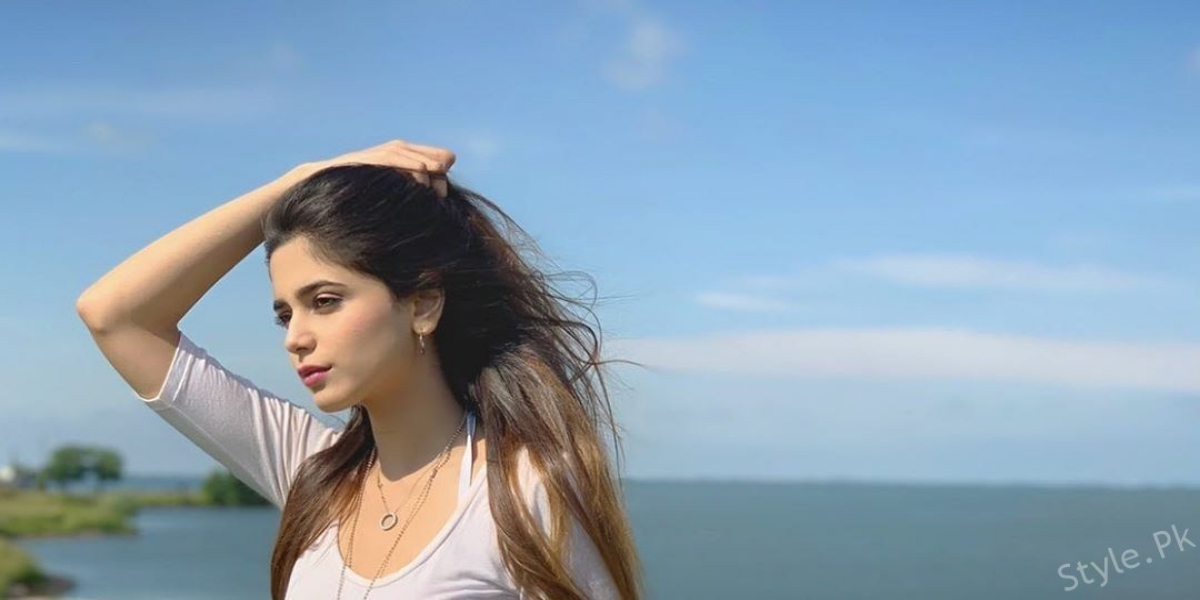 Aima Baig 75kg