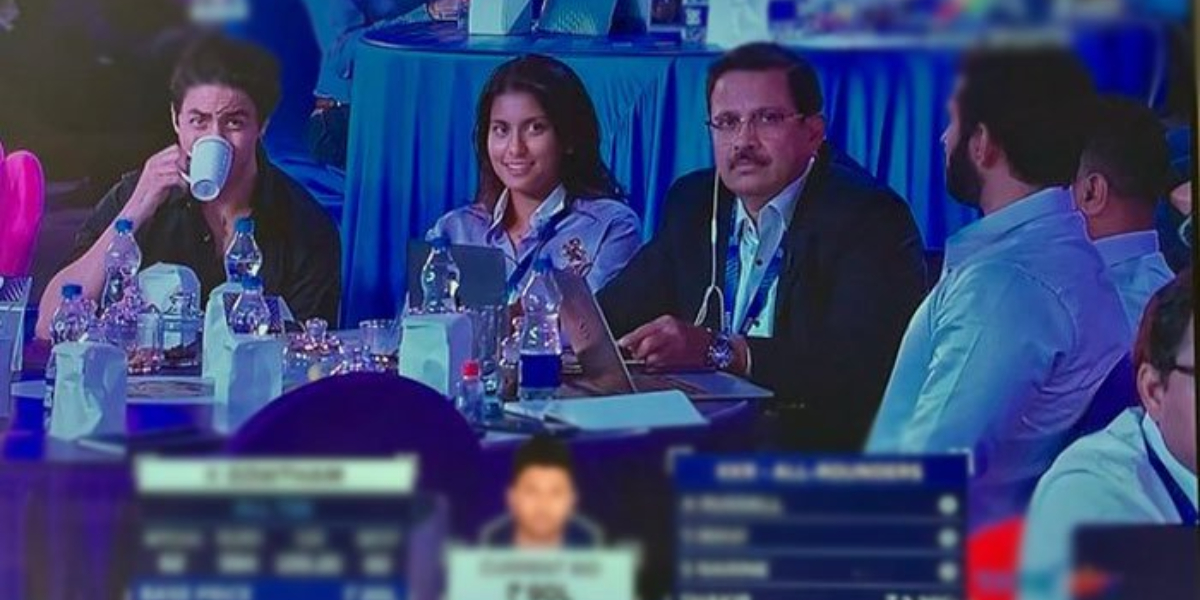 IPL 2021