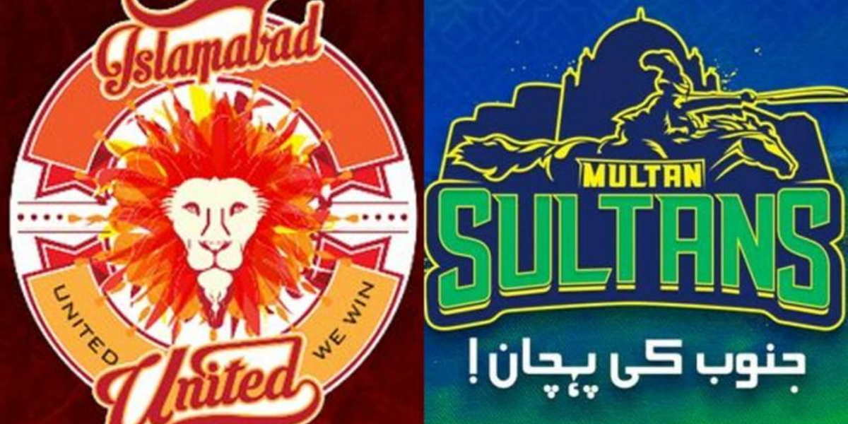 IU VS MS