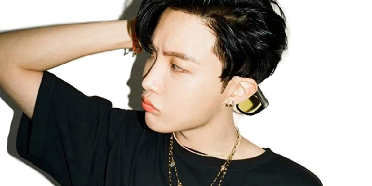 J-Hope