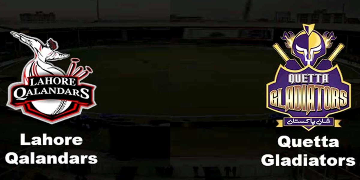 PSL 2021