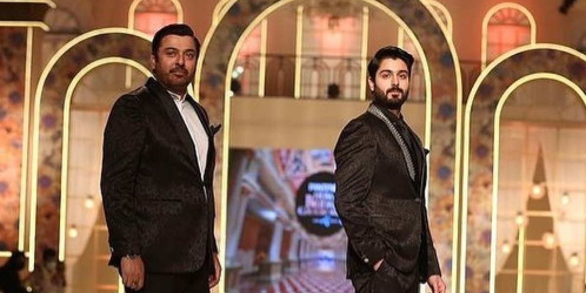 Naumaan Ijaz