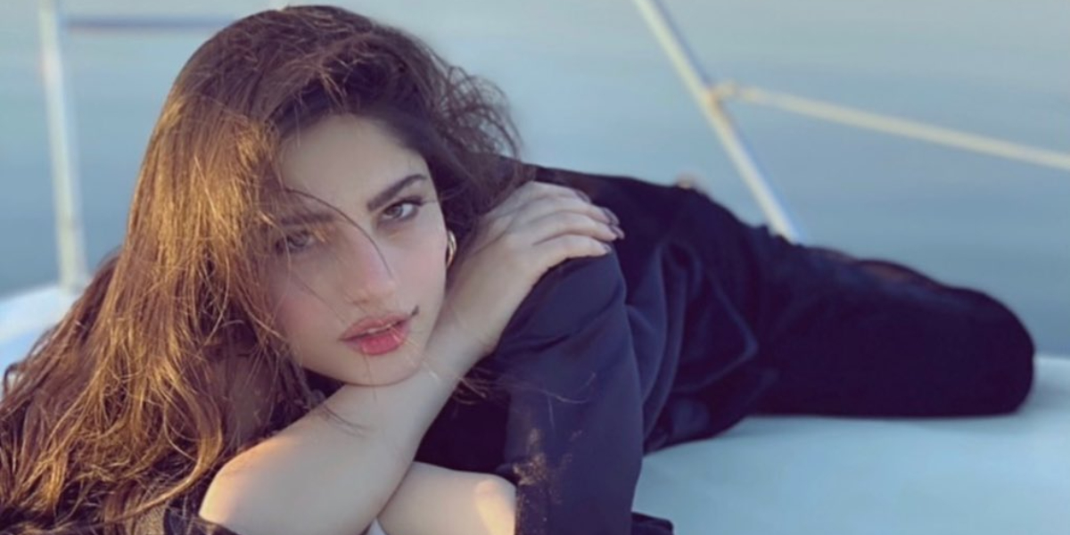 Neelam Muneer