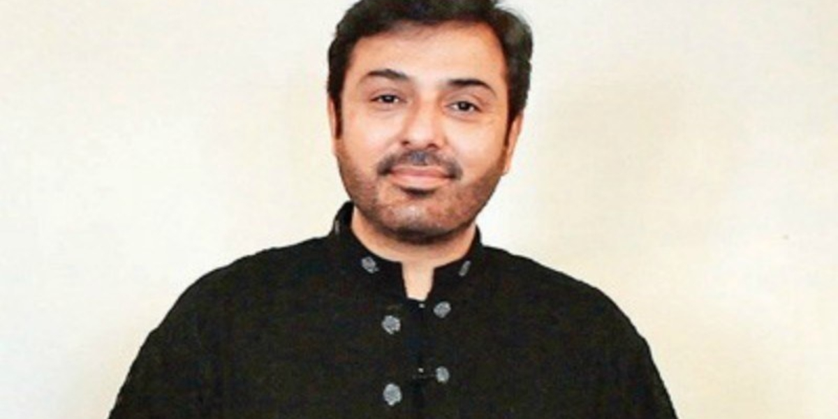 Noman Ijaz