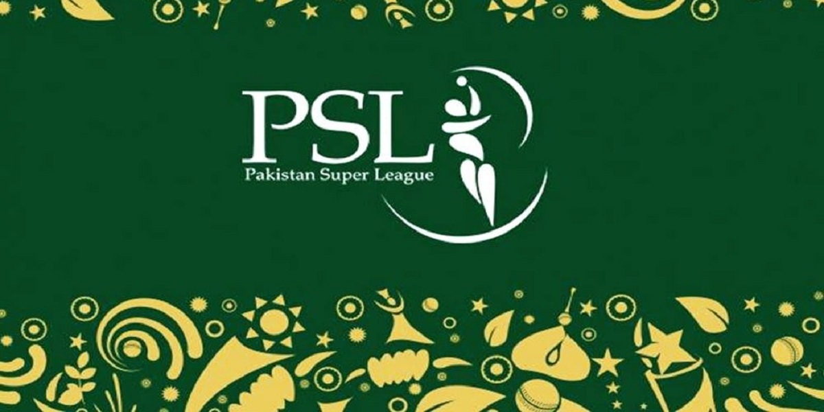 PSL 6 Karachi Kings Multan Sultans Islamabad United Peshawar Zalmi
