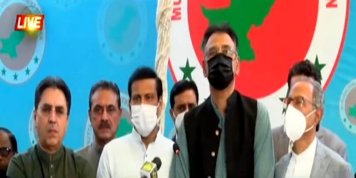 PTI