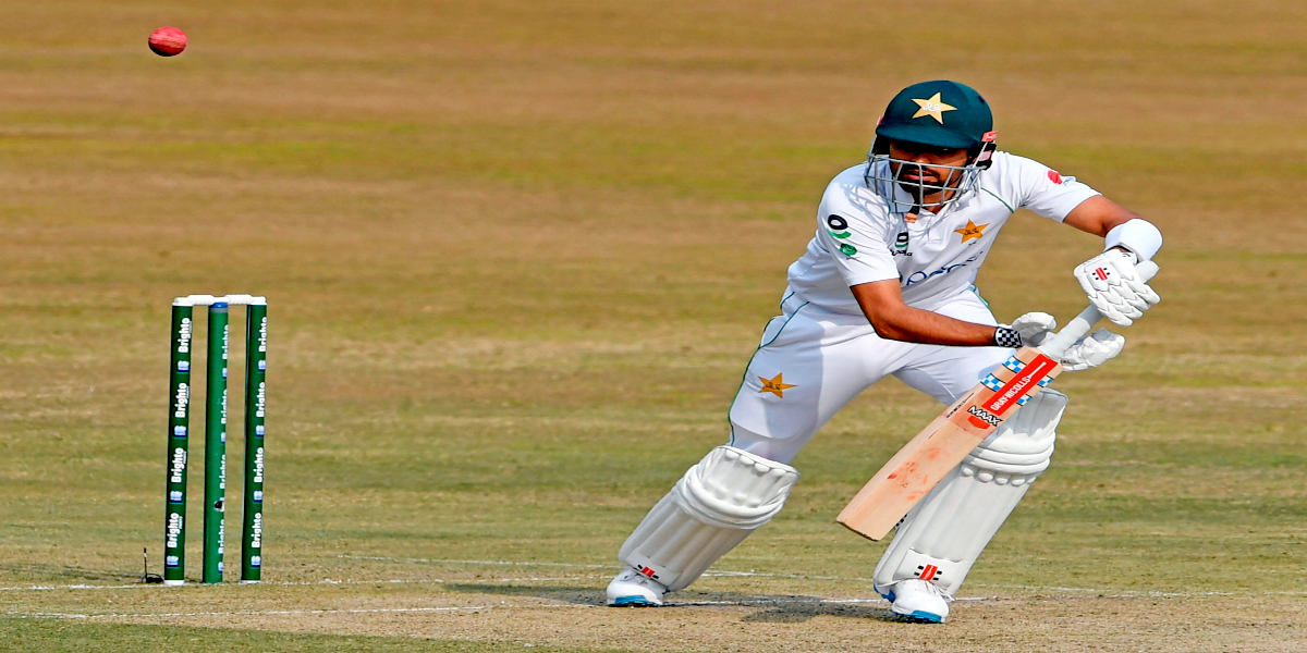 Pak v SA
