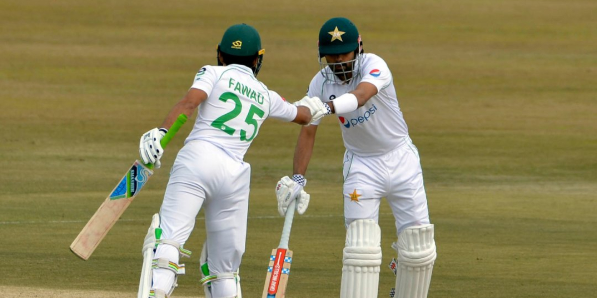 PakVsSA