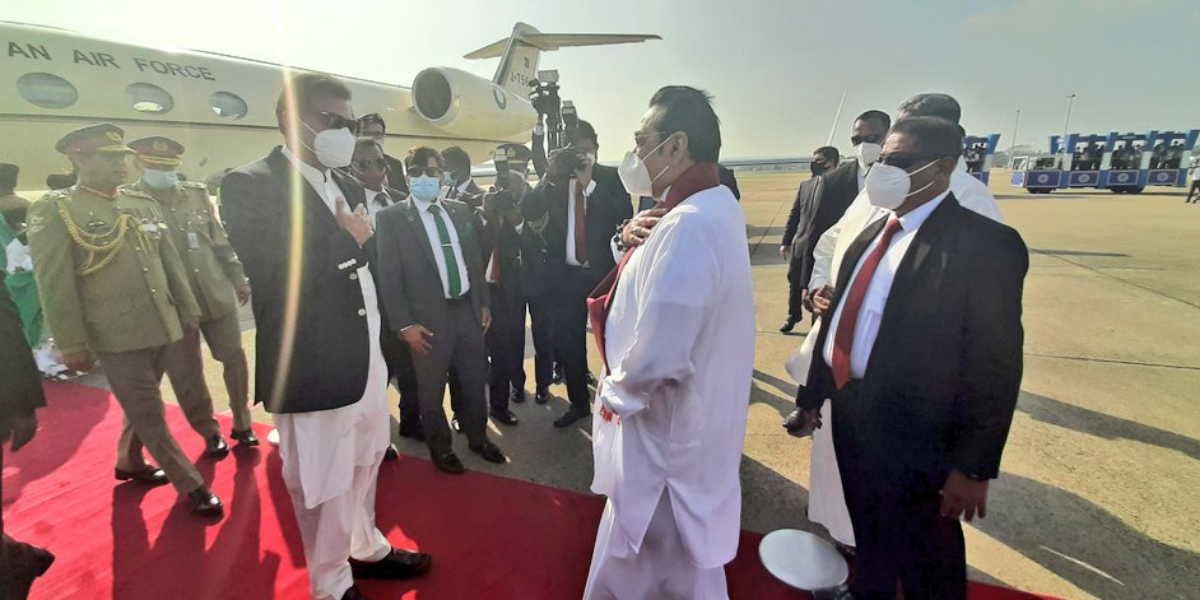 Prime Minister