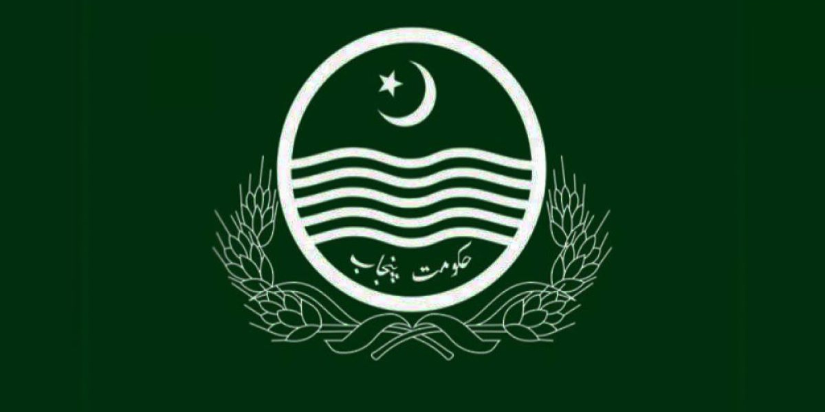 Punjab government Remove term: Kamyab Jawan Junior Program Kamyab Jawan Junior Program