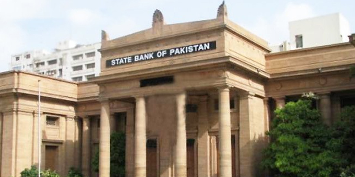 Banks In Pakistan To Observe Normal Working Hours From Today