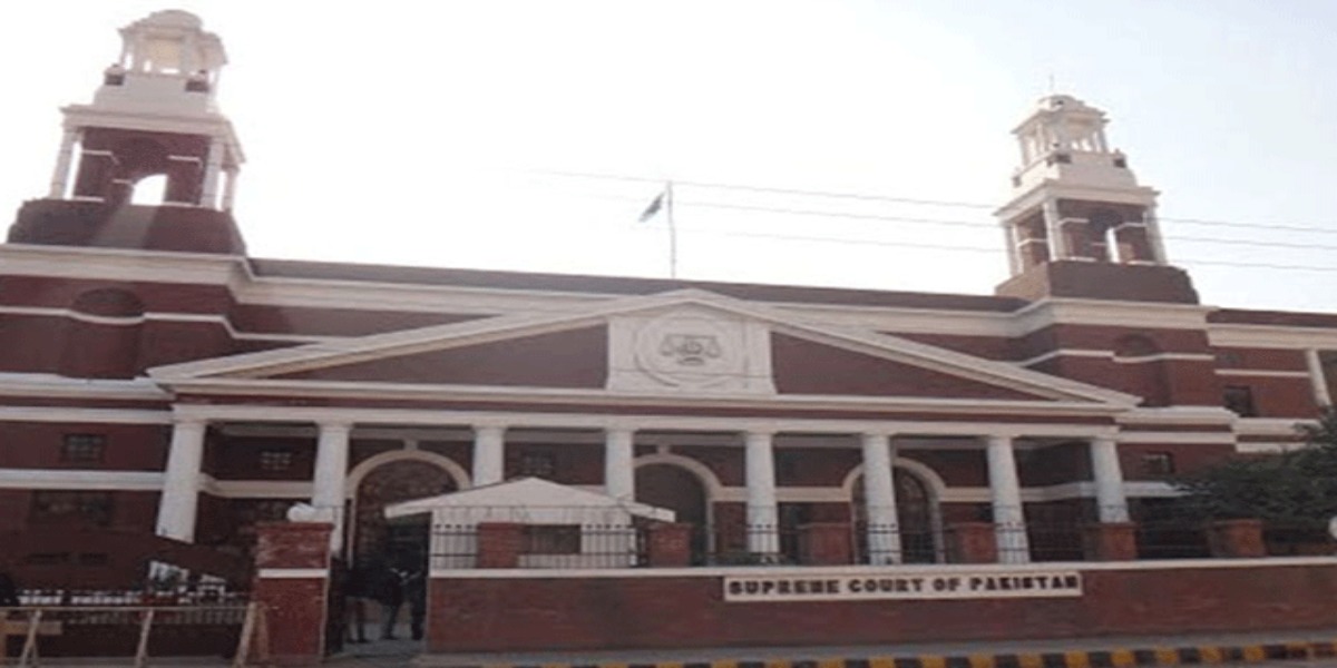 SC