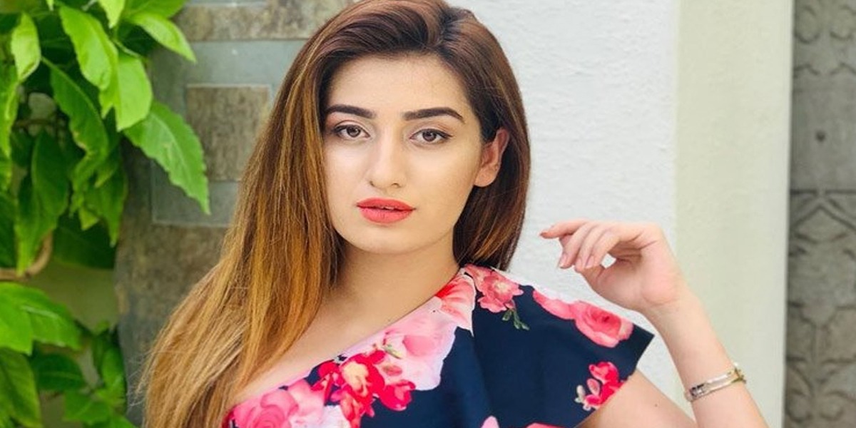 Dr Maha Shah death case