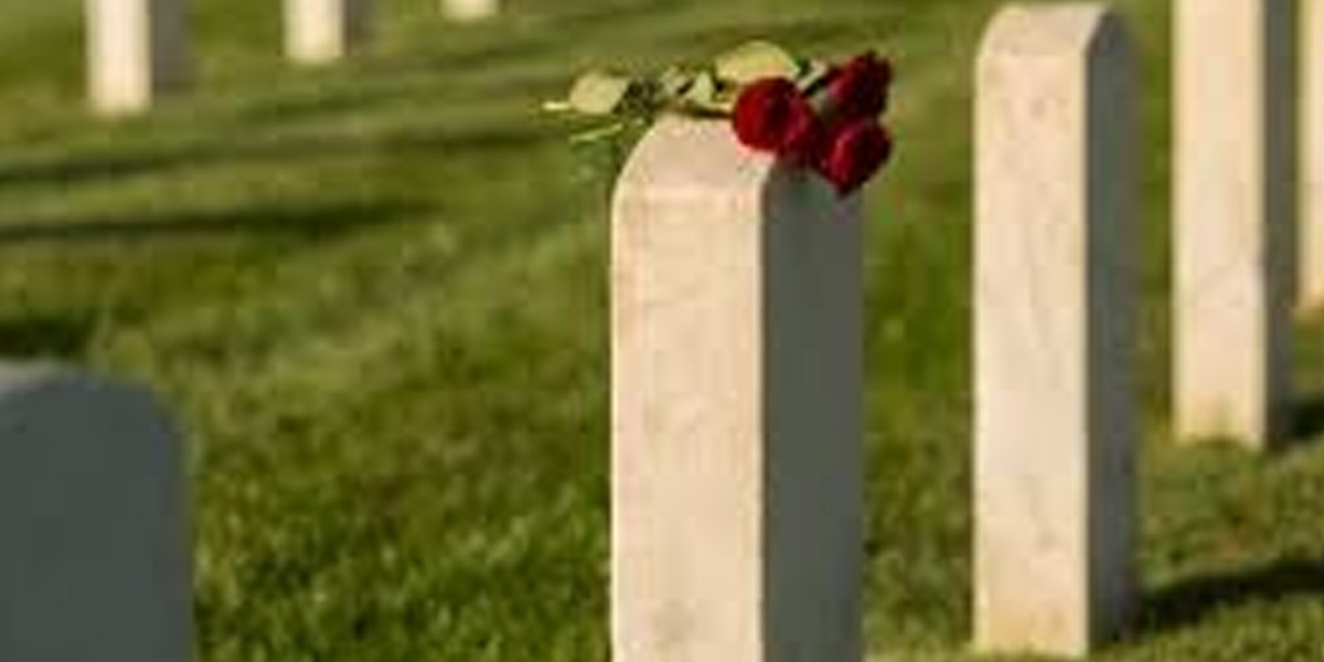 Portugal: Dead Man Found Alive 18 Days After Burial