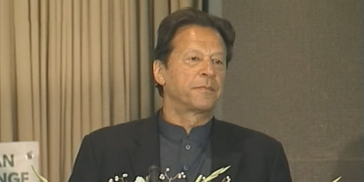 Empowering Common People Is The Utmost Priority Of Govt: PM