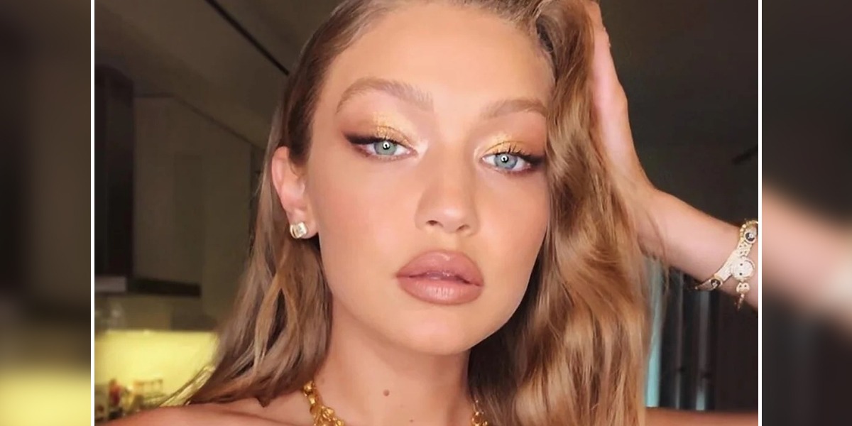 Bella Hadid's Latest Instagram Photos Leave Fans Spell-Bound
