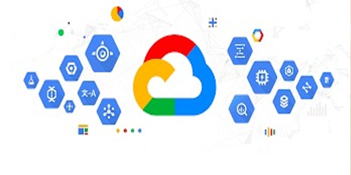 google